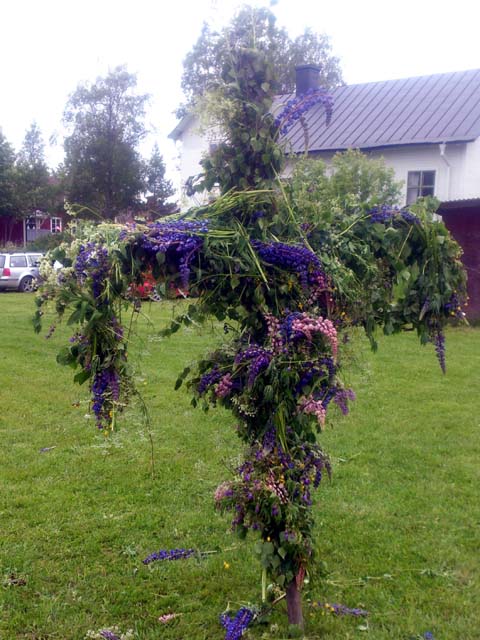 2015_midsommar_02.jpg