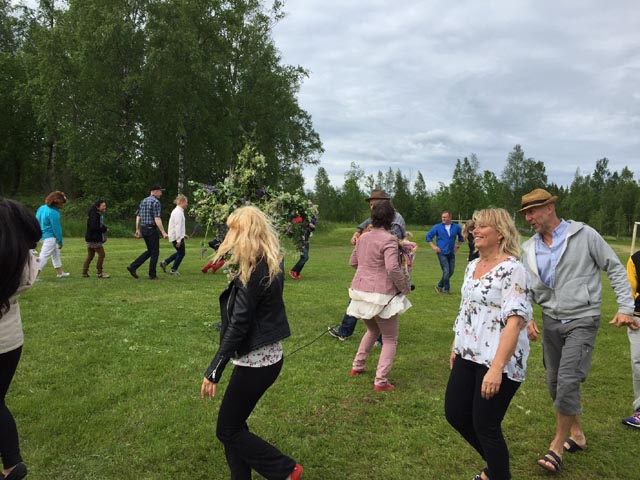 2015_midsommar_03.jpg