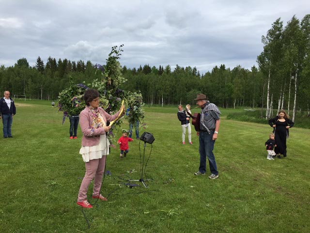 2015_midsommar_04.jpg