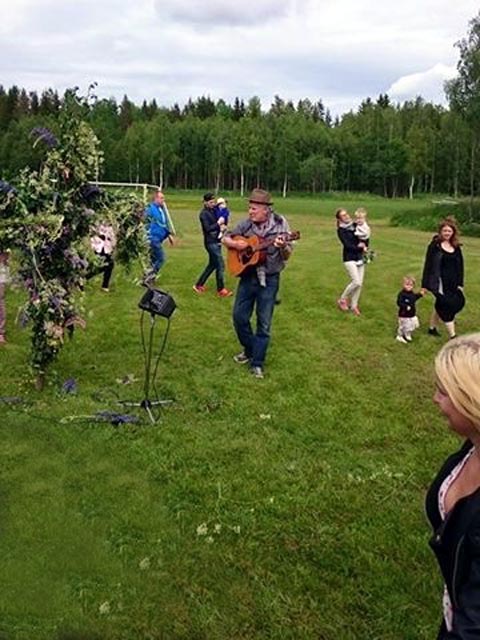 2015_midsommar_07.jpg