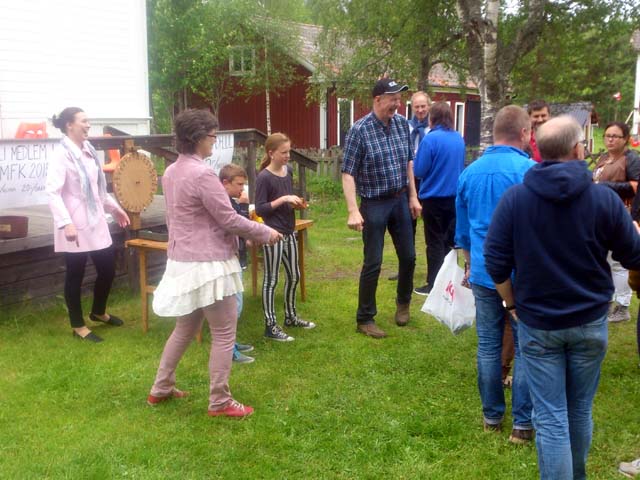 2015_midsommar_12.jpg