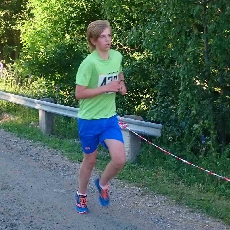 2017_bilder(39).jpg