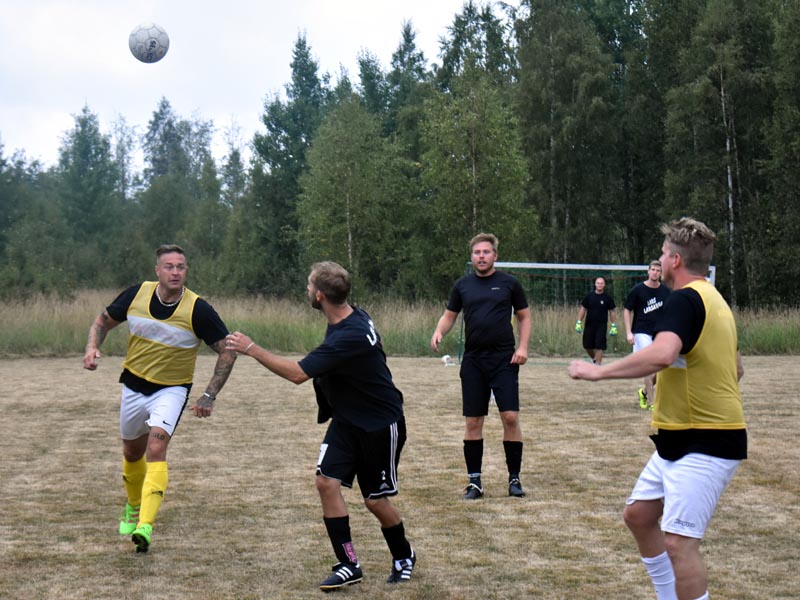 DSC_0190.jpg