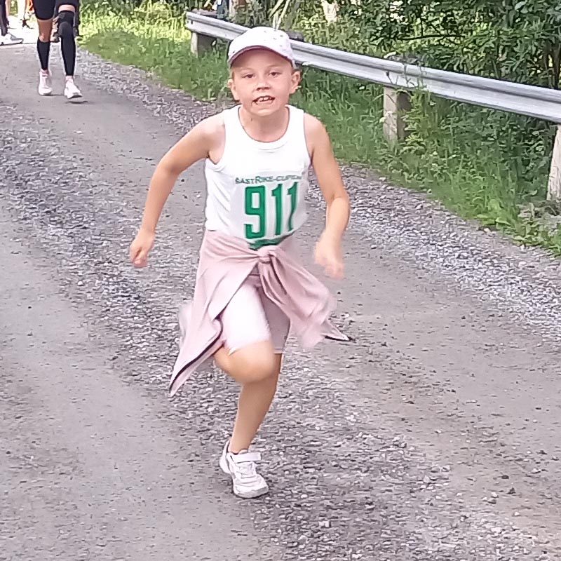 joggen_2024_13.jpg