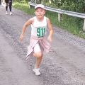 joggen_2024_13.jpg